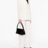 20516449_50596949_1000.jpg Valentino Garavani Le Grand Deuxième Toile Iconographe shoulder bag