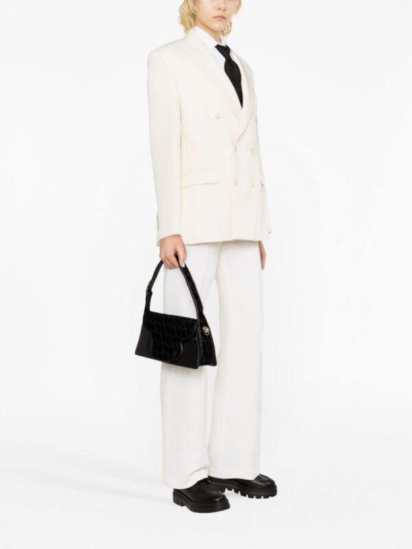 20516449_50596949_1000.jpg Valentino Garavani Le Grand Deuxième Toile Iconographe shoulder bag