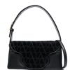 20516449_50596978_1000.jpg Valentino Garavani Le Grand Deuxième Toile Iconographe shoulder bag