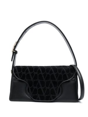 20516449_50596978_1000.jpg Valentino Garavani Le Grand Deuxième Toile Iconographe shoulder bag