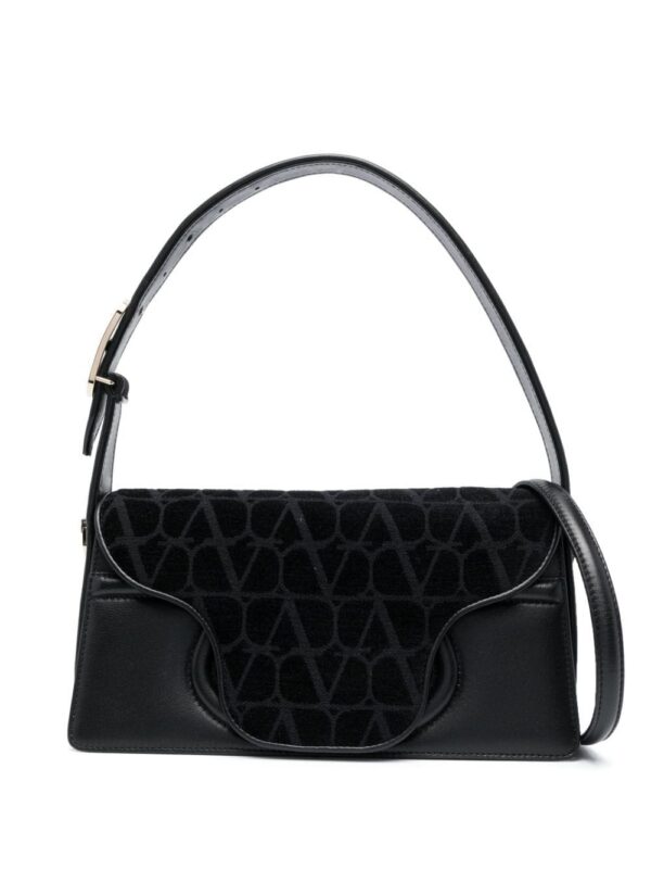 20516449_50596978_1000.jpg Valentino Garavani Le Grand Deuxième Toile Iconographe shoulder bag