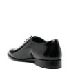 20527673_50546490_1000.jpg Canali patent-finish leather oxford shoes