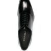 20527673_50546491_1000.jpg Canali patent-finish leather oxford shoes