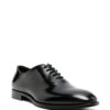 20527673_50546492_1000.jpg Canali patent-finish leather oxford shoes