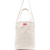 20530129_50536109_1000.jpg Kenzo logo-print cotton tote bag