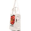 20530129_50536111_1000.jpg Kenzo logo-print cotton tote bag