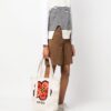 20530129_50536114_1000.jpg Kenzo logo-print cotton tote bag