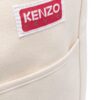 20530129_50554704_1000.jpg Kenzo logo-print cotton tote bag