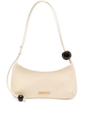 20530393_50533318_1000.jpg Jacquemus Le Bisou Perle shoulder bag