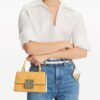 20530747_51422115_1000.jpg Tory Burch mini Bon Bon patent crossbody bag