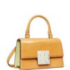 20530747_51422118_1000.jpg Tory Burch mini Bon Bon patent crossbody bag