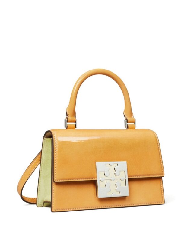 20530747_51422118_1000.jpg Tory Burch mini Bon Bon patent crossbody bag
