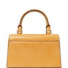 20530747_51422124_1000.jpg Tory Burch mini Bon Bon patent crossbody bag