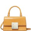 20530747_51422128_1000.jpg Tory Burch mini Bon Bon patent crossbody bag