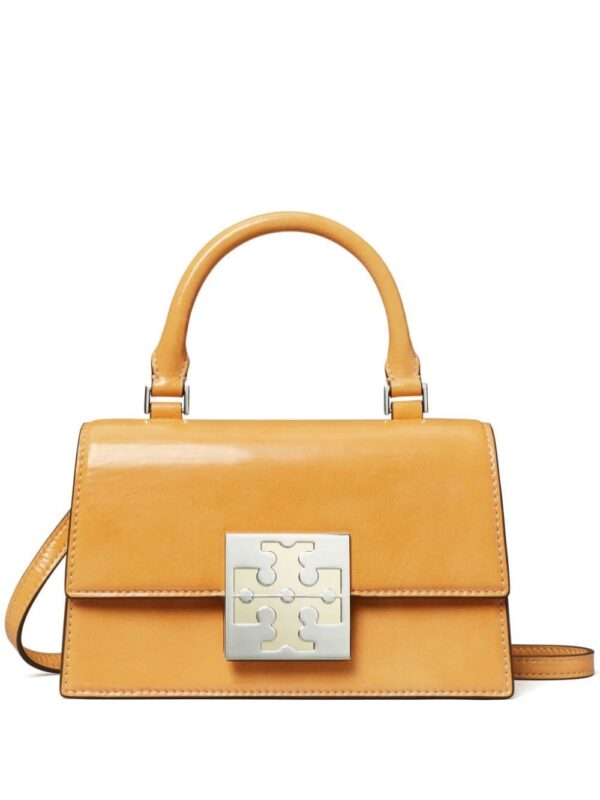 20530747_51422128_1000.jpg Tory Burch mini Bon Bon patent crossbody bag