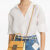 20530747_51422129_1000.jpg Tory Burch mini Bon Bon patent crossbody bag