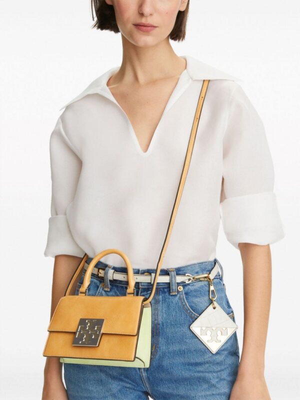 20530747_51422129_1000.jpg Tory Burch mini Bon Bon patent crossbody bag