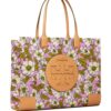 20530802_50670821_1000.jpg Tory Burch Ella floral-print tote bag