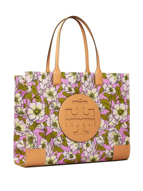 20530802_50670821_1000.jpg Tory Burch Ella floral-print tote bag