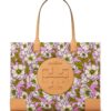 20530802_50670826_1000.jpg Tory Burch Ella floral-print tote bag