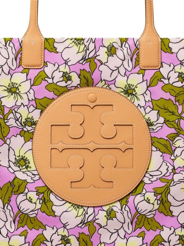 20530802_50670827_1000.jpg Tory Burch Ella floral-print tote bag