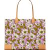 20530802_50670829_1000.jpg Tory Burch Ella floral-print tote bag