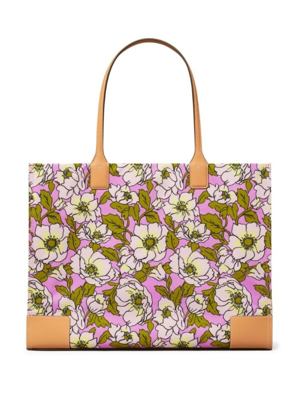 20530802_50670829_1000.jpg Tory Burch Ella floral-print tote bag
