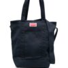 20531200_50525880_1000.jpg Kenzo Boke Flower motif tote bag