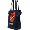 20531200_50525890_1000.jpg Kenzo Boke Flower motif tote bag