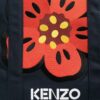 20531200_50525892_1000.jpg Kenzo Boke Flower motif tote bag