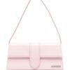 Jacquemus  Le Bambino shoulder bag