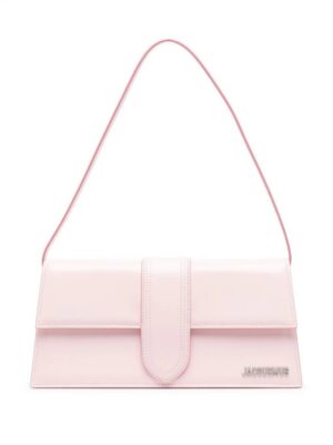 20531585_50536757_1000.jpg Jacquemus Le Bambino shoulder bag