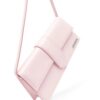 Jacquemus  Le Bambino shoulder bag