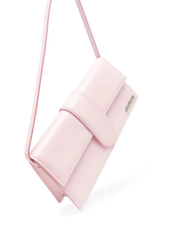 Jacquemus  Le Bambino shoulder bag
