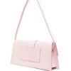 Jacquemus  Le Bambino shoulder bag