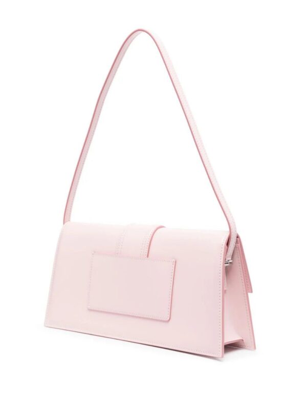 Jacquemus  Le Bambino shoulder bag