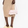 Jacquemus  Le Bambino shoulder bag