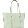Tory Burch Perry Triple-Compartment tote bag