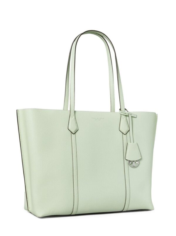 Tory Burch Perry Triple-Compartment tote bag