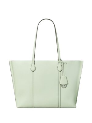 20531932_51410549_1000.jpg Tory Burch Perry Triple-Compartment tote bag