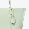 Tory Burch Perry Triple-Compartment tote bag