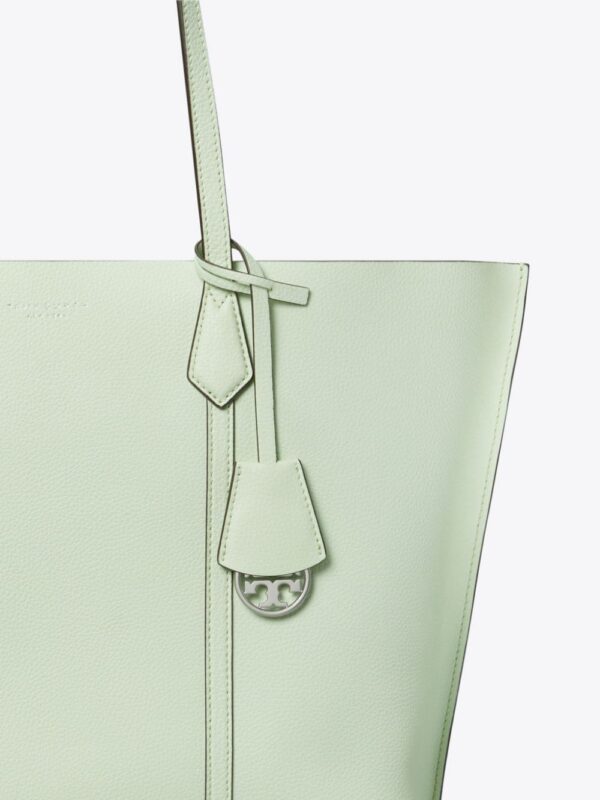 Tory Burch Perry Triple-Compartment tote bag