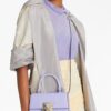 20531935_50670622_1000.jpg Tory Burch mini Bon Bon patent-leather tote bag