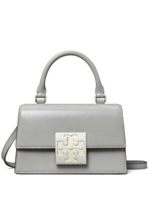20531941_51408741_1000.jpg Tory Burch Bon Bon Spazzolato leather crosbody bag