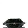 20532007_50646881_1000.jpg Jil Sander medium logo-debossed leather crossbody bag