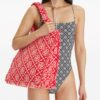20532025_51419173_1000.jpg Tory Burch Terry monogram cotton tote bag