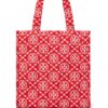 20532025_51419183_1000.jpg Tory Burch Terry monogram cotton tote bag