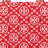 20532025_51419186_1000.jpg Tory Burch Terry monogram cotton tote bag