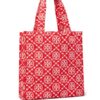 20532025_51419190_1000.jpg Tory Burch Terry monogram cotton tote bag