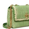 20532037_51420755_1000.jpg Tory Burch small Kira interwoven leather bag